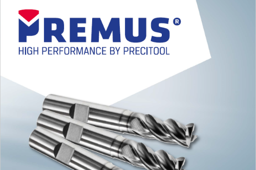 PREMUS Allround